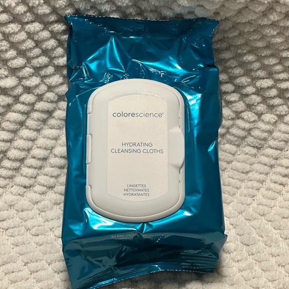 NFS - Picture 1 of 1